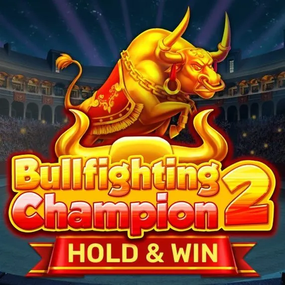 ok22 Game 02