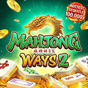 ok22 Game 08