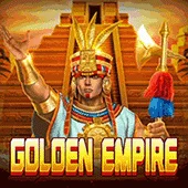 ok22 Game 04