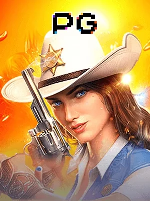 ok22 Game 06