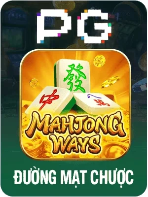 ok22 Fortune Bankers Nhà cung cấp: JL Trải Nghiệm