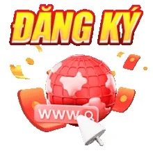 ok22 Game 04