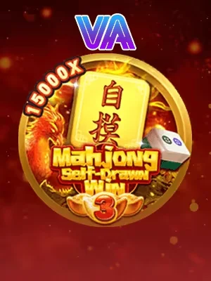 ok22 Super Sugarpop Nhà cung cấp: PG Trải Nghiệm