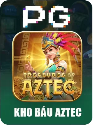 ok22 Game 05