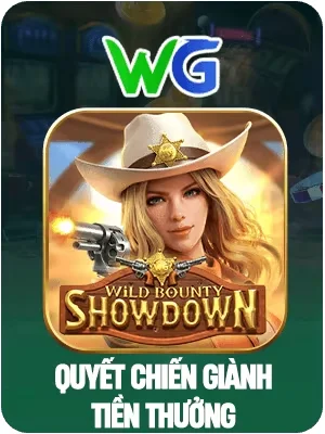ok22 Devil Fire Twins Nhà cung cấp: TP Trải Nghiệm