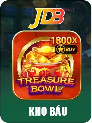 ok22 Devil Fire Twins Nhà cung cấp: TP Trải Nghiệm