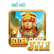 ok22 Game 06